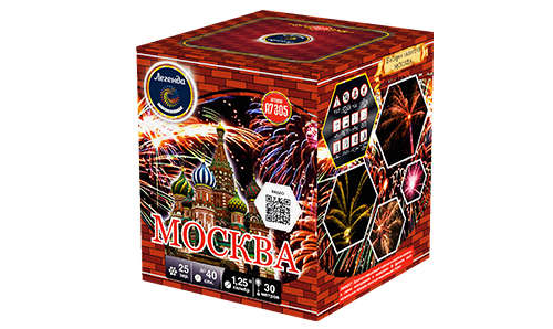  Батарея салютов Москва  в Колпине